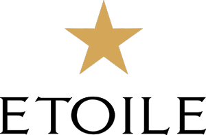 ETOILE Logo